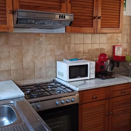 Casa Da Torre Alta Villa Лагос Екстериор снимка
